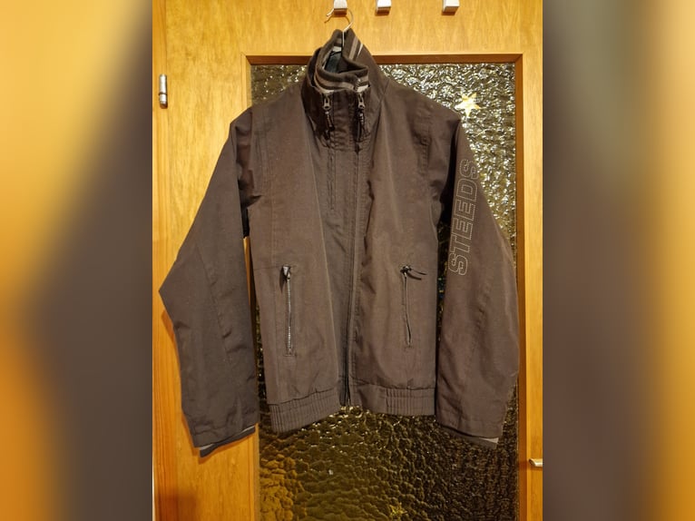 Reitjacke, Steeds, Jacke