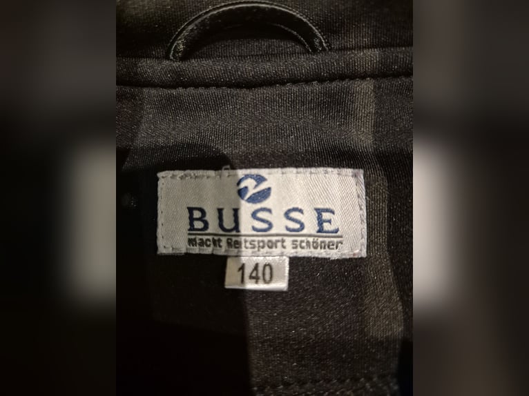 Tunierjacke von Busse