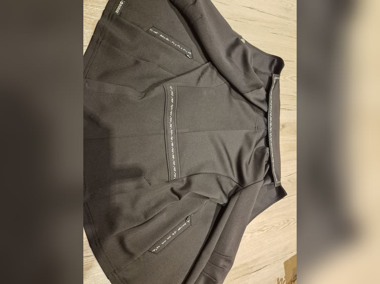 Tunierjacke von Busse