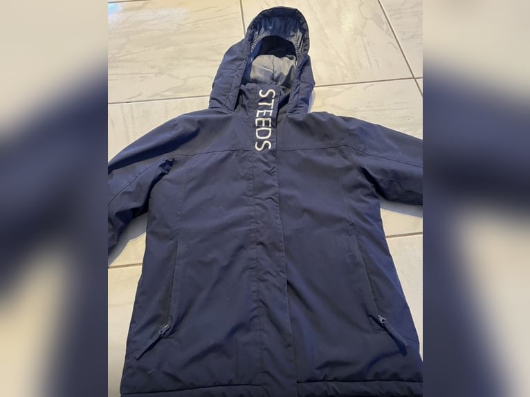 Winterjacke Winterjacke