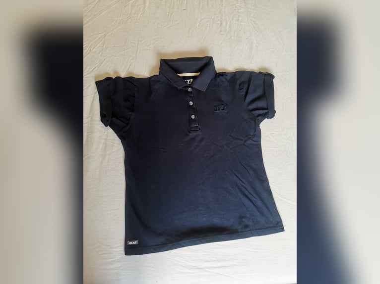 ELT Poloshirt M