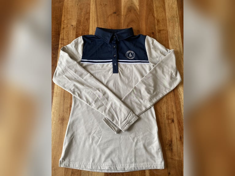 Felix Bühler langarmshirt Felix Bühler langarmshirt