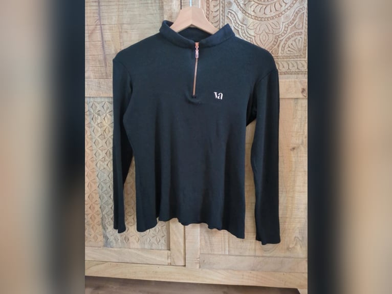 Funktionsshirt niivaba 