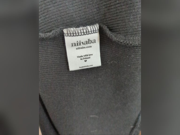 Funktionsshirt niivaba 