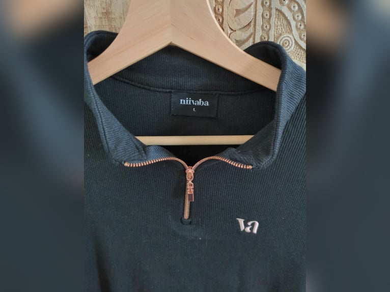 Funktionsshirt niivaba 