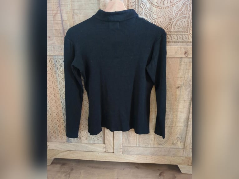 Funktionsshirt niivaba 