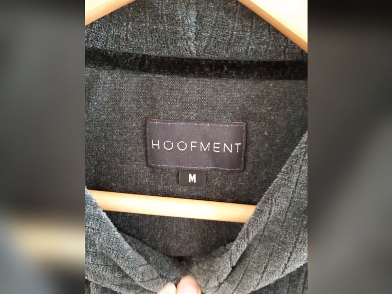Hoofment Hoodie