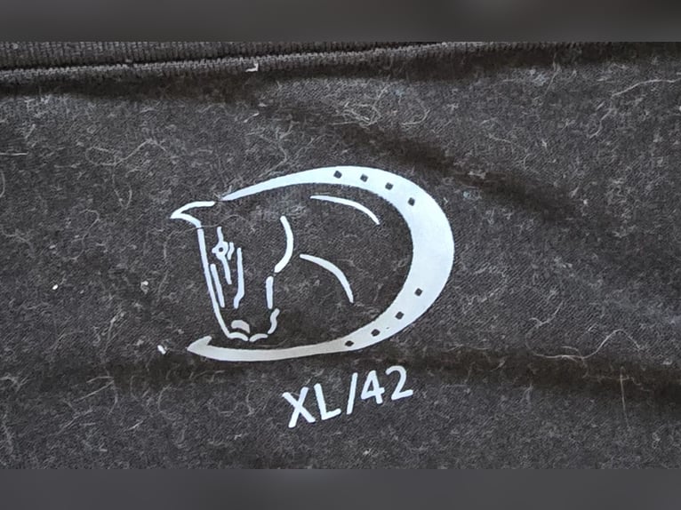 Riders Choice T-Shirt Größe XL schwarz Riders Choice T-Shirt Größe XL schwarz