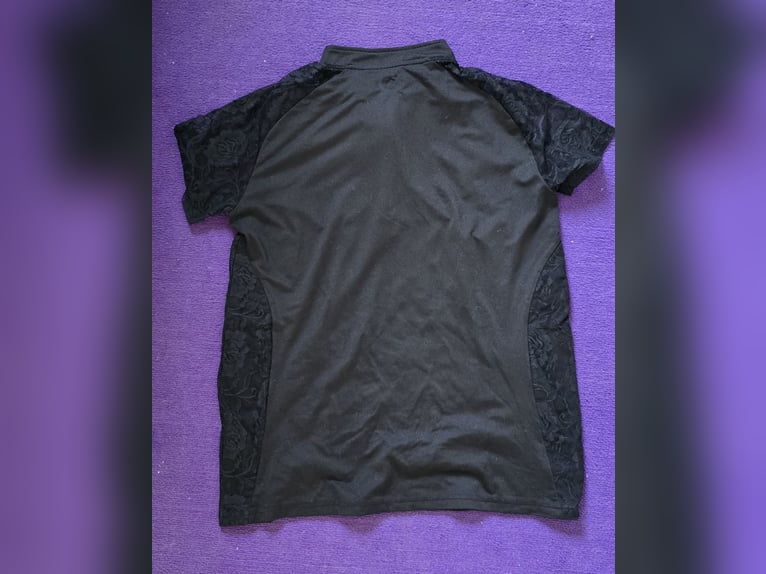 Riders Choice T-Shirt Größe XL schwarz Riders Choice T-Shirt Größe XL schwarz