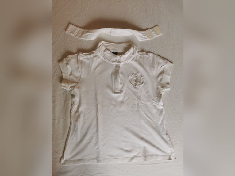 Turniershirt Felix Bühler S