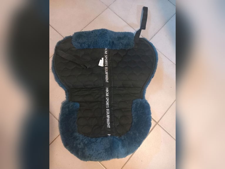 2x Qualitätshalfter vom Sattler Lederhalfter WB Halfter