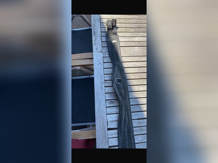 Abschwitzdecke XL (155)
