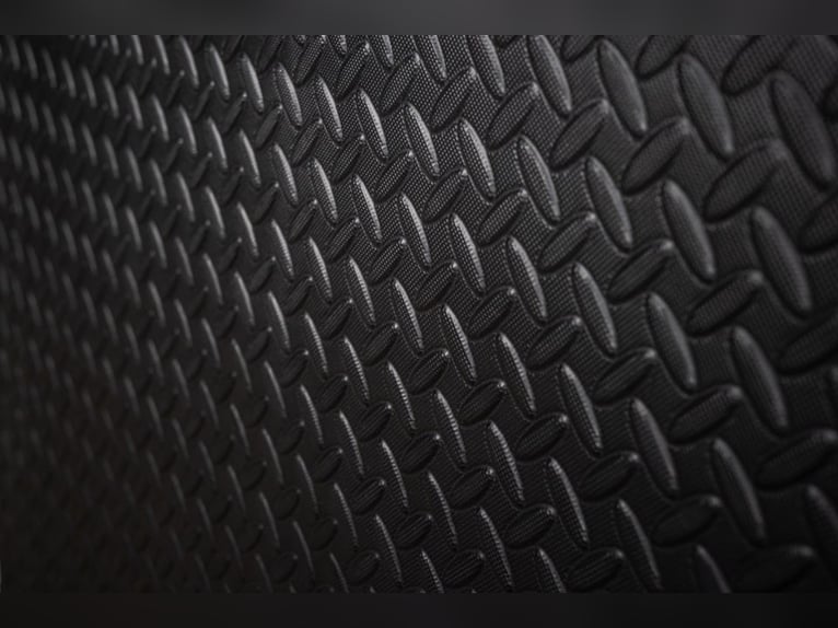 ANGEBOT 50€/qm HIPPOFY EVA-Stallmatte Comfort Plus 60x60cm 34mm