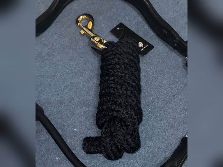 Aro Equi Strick HK 25