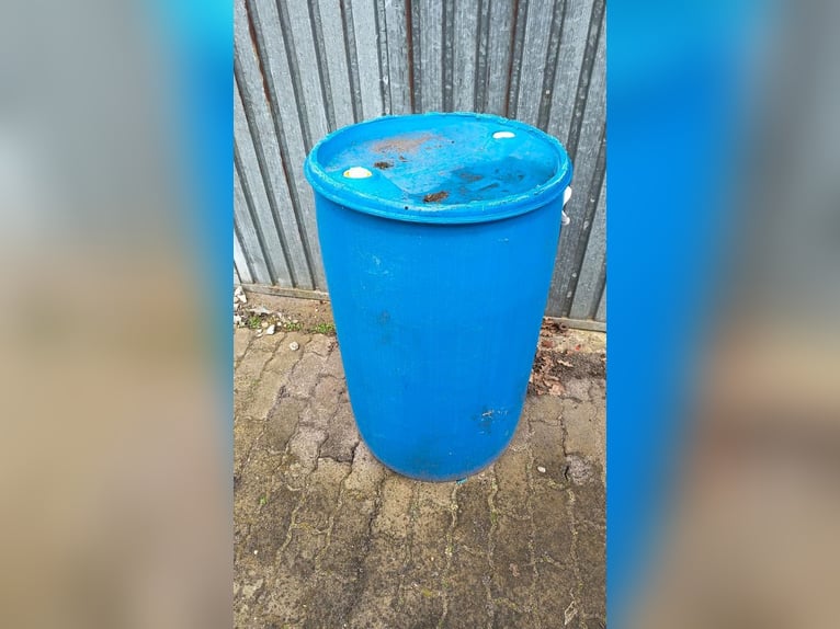 Aroequi Boxenvorhang