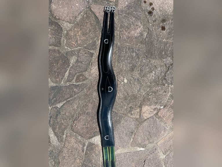 Big Horn Pony Westernsattel 13"
