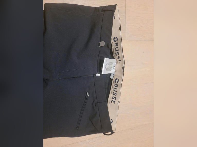 Busse Reithose Größe 44
