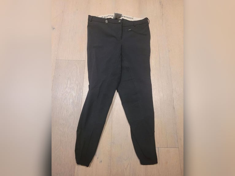 Busse Reithose Größe 44