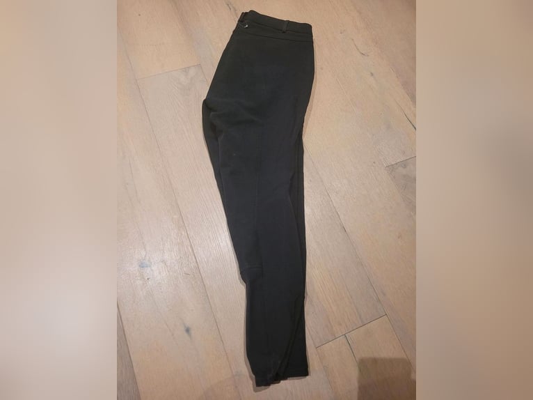 Busse Reithose Größe 44