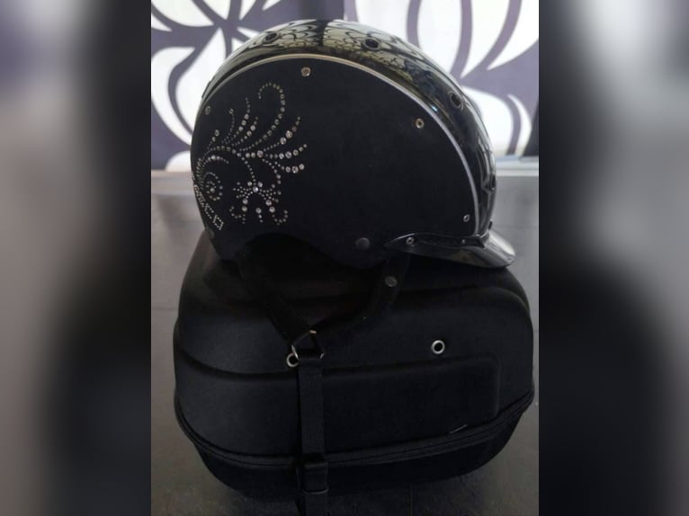 Casco Reithelm