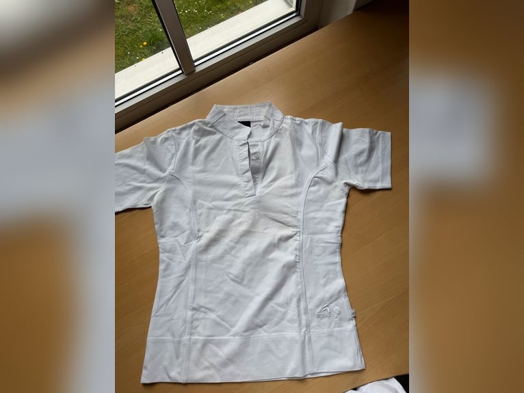 Cavallo Reitstrümpfe Cavalsindi Hazel Hellbraun 39-42 NEU