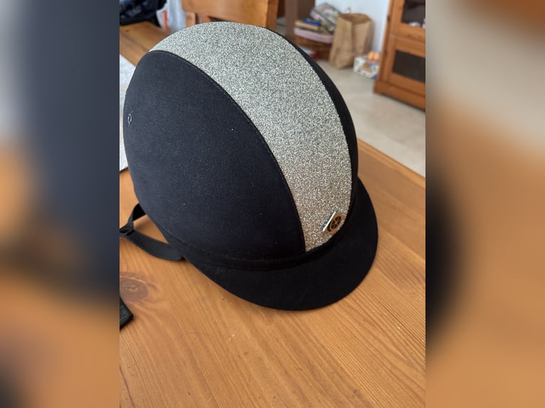 Charles Owen Reithelm