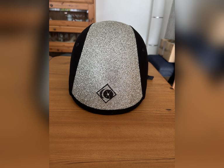 Charles Owen Reithelm