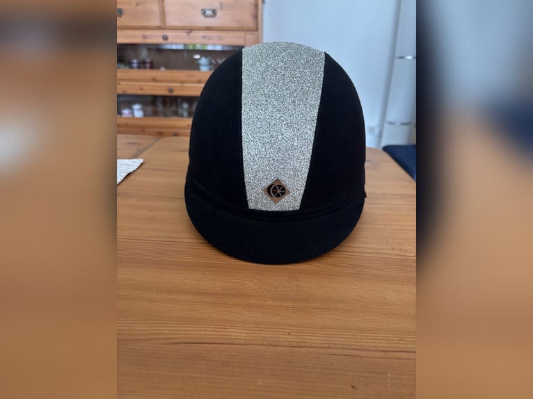 Charles Owen Reithelm