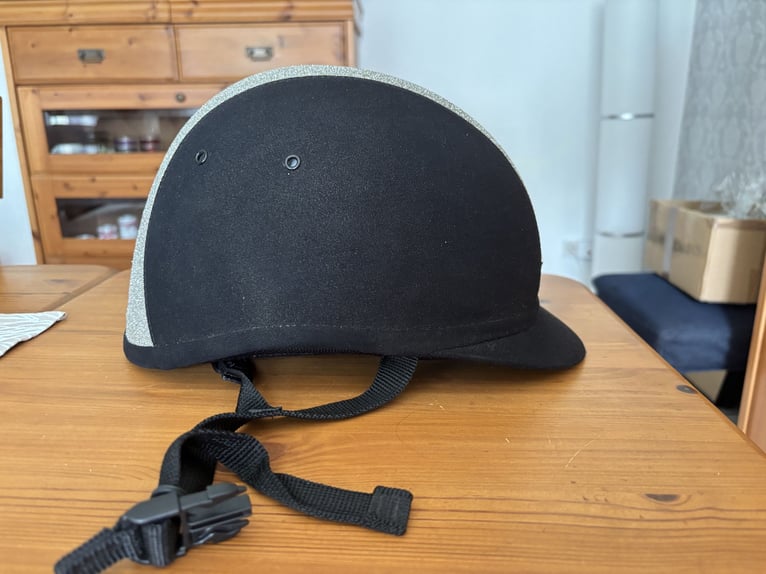 Charles Owen Reithelm