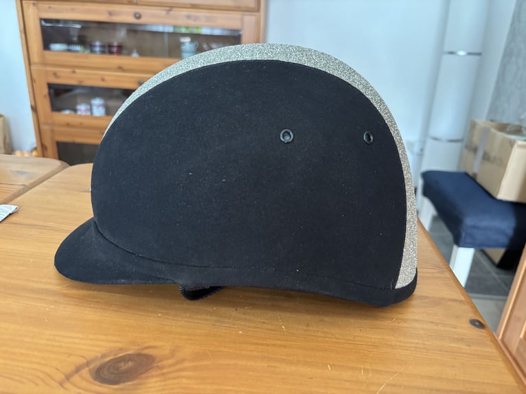 Charles Owen Reithelm