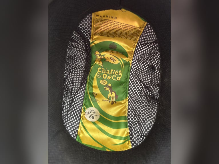 Charles Owen Reithelm