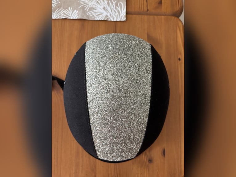 Charles Owen Reithelm