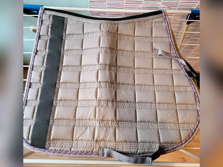 Covalliero Chaps Kinder Gr. 146