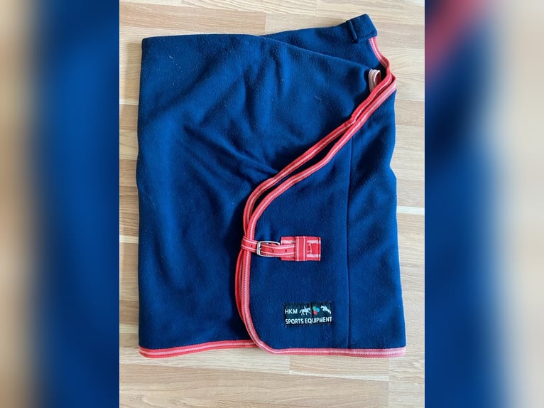 Covalliero Chaps Kinder Gr. 146