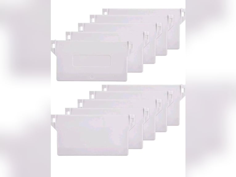 Dreiecksausbinder Full