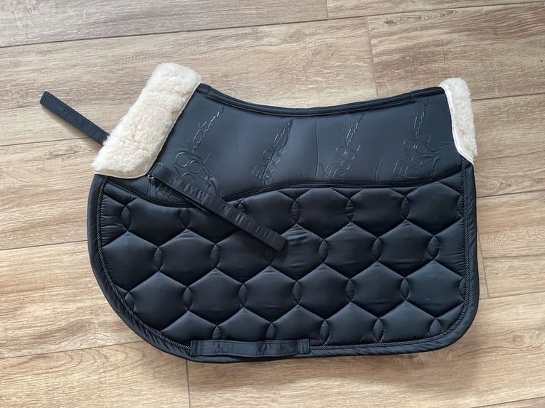 Dressur Schabracke Eskadron