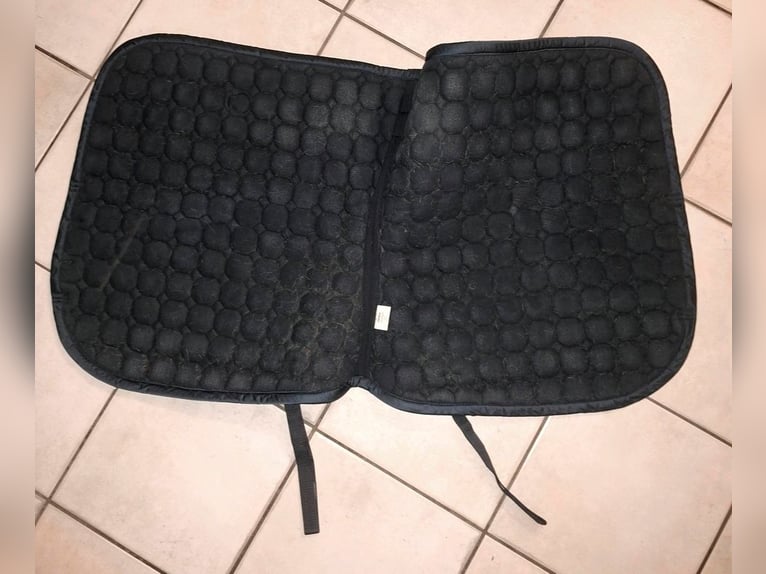 Dressur Schabracke Eskadron
