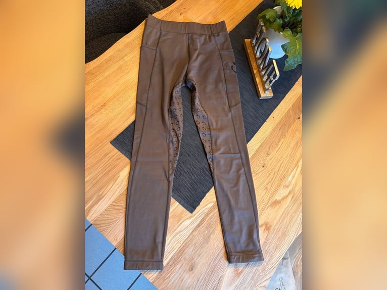 Dressursattel Stübben Maestoso de Luxe
