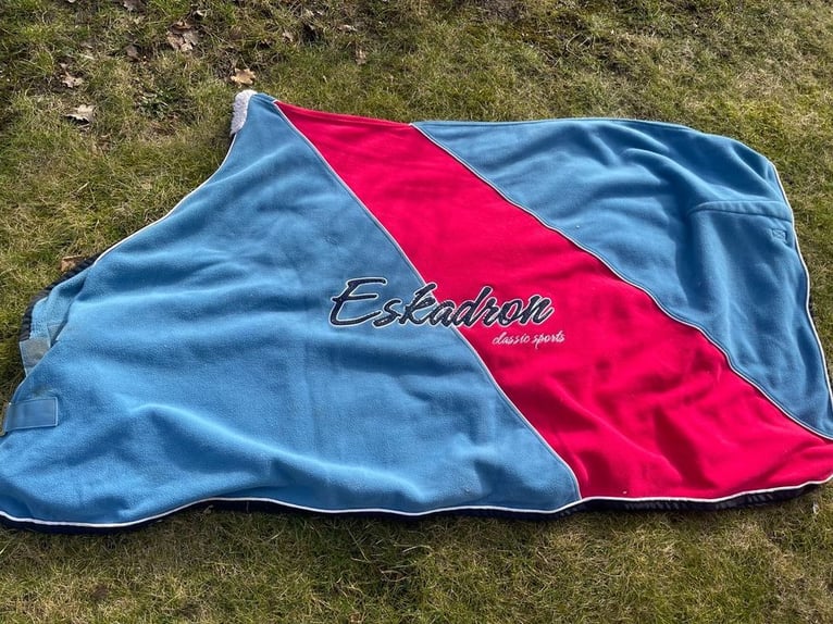 Equestrian Stockholm Dressurgamaschen