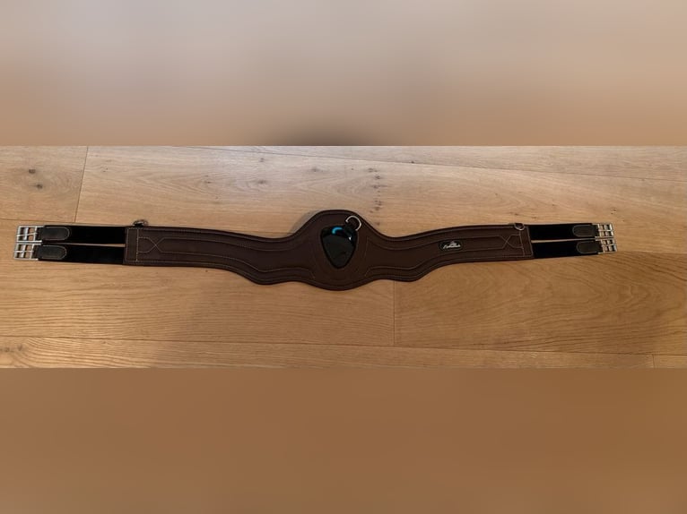 Equiline Schabracke