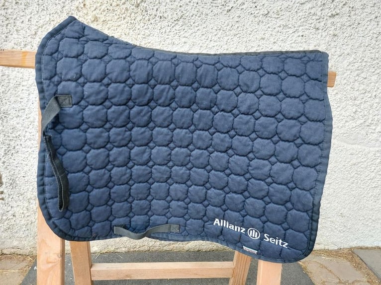 Equiline Schabracke