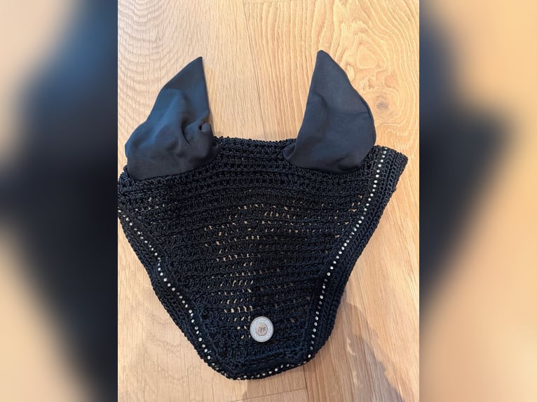Equiline Schabracke