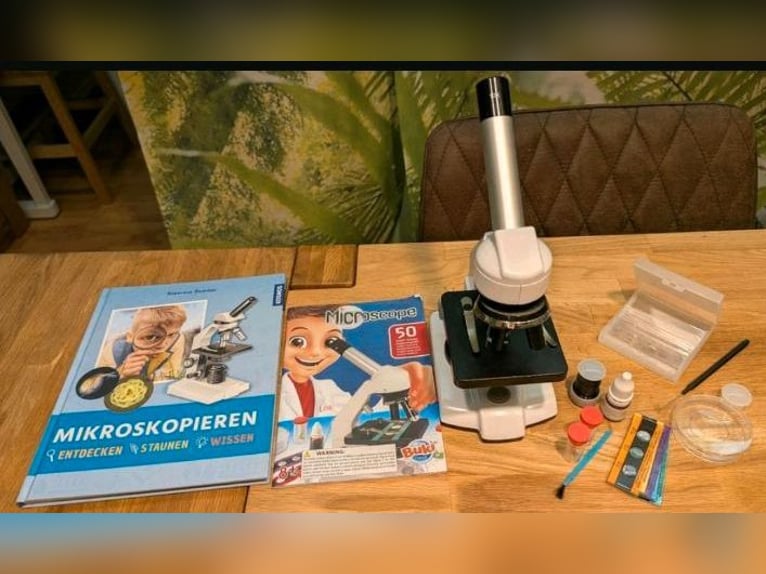 Erdbohrer Erdanker Erdung Weidezaungerät