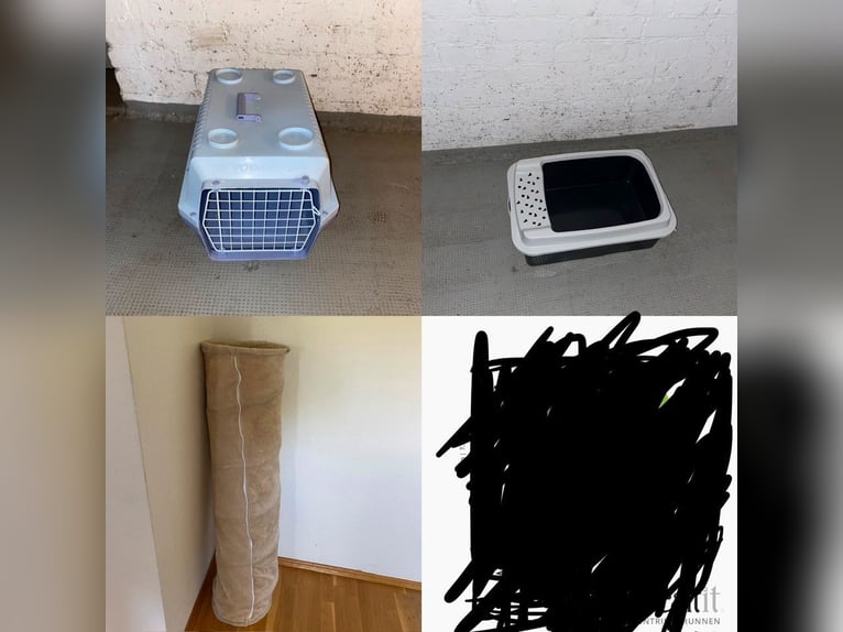 Erdbohrer Erdanker Erdung Weidezaungerät