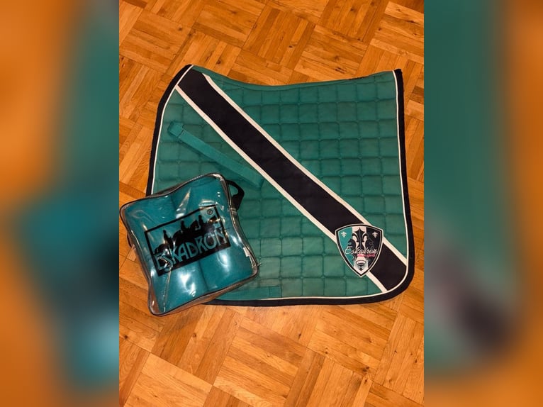 Eskadron Schabracke PD