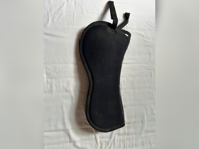 Gelpad Sattelunterlage