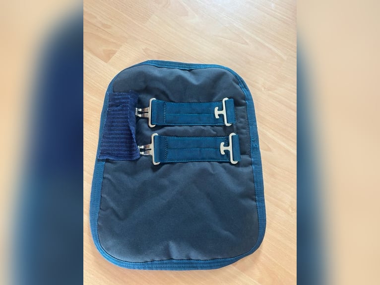 Harry's Horse Outdoordecke 100g
