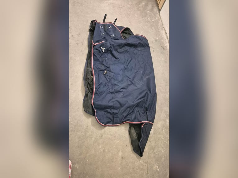 Hayplay ButtonBag Belly "Medium"