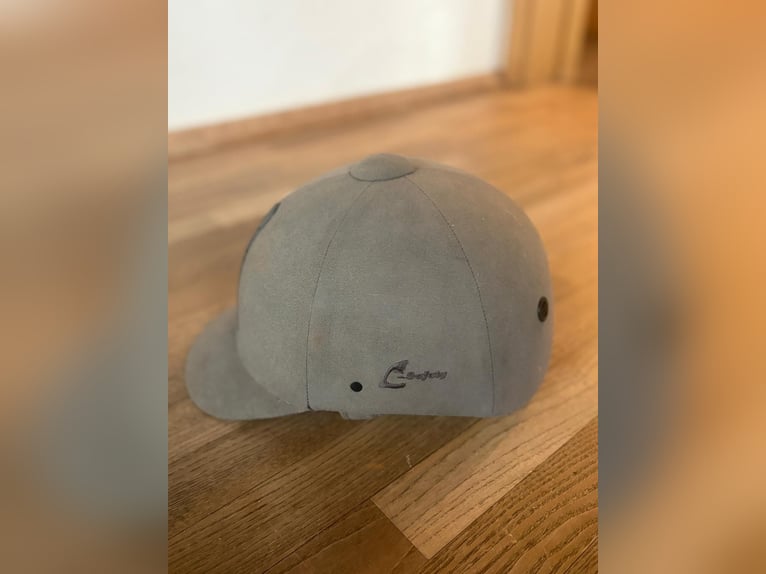 Helm Größe 57 unbenutzt