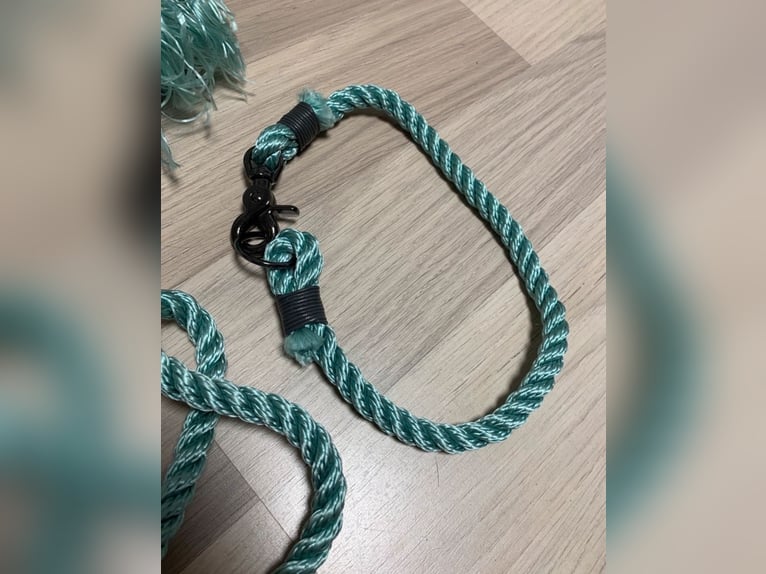 Heuballen - Heu